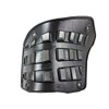 HMParts Heels Left Foot Pedal Jinling JLA-21B Quad Atv Bashan