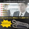 ポクミル あかすりタオル 70cm 垢すり アカスリ あかすり 泡立てネット付で 壁掛け可能 タオル 垢すり