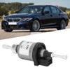 22451901 Heating Pump, Fuel Dosing Pump Diesel Heater Fit for