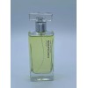 Zermat Distinzion Magnificent Edt 2 Fl. Oz.