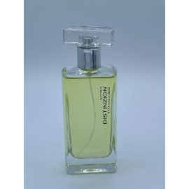 Zermat Distinzion Magnificent Edt 2 Fl. Oz.
