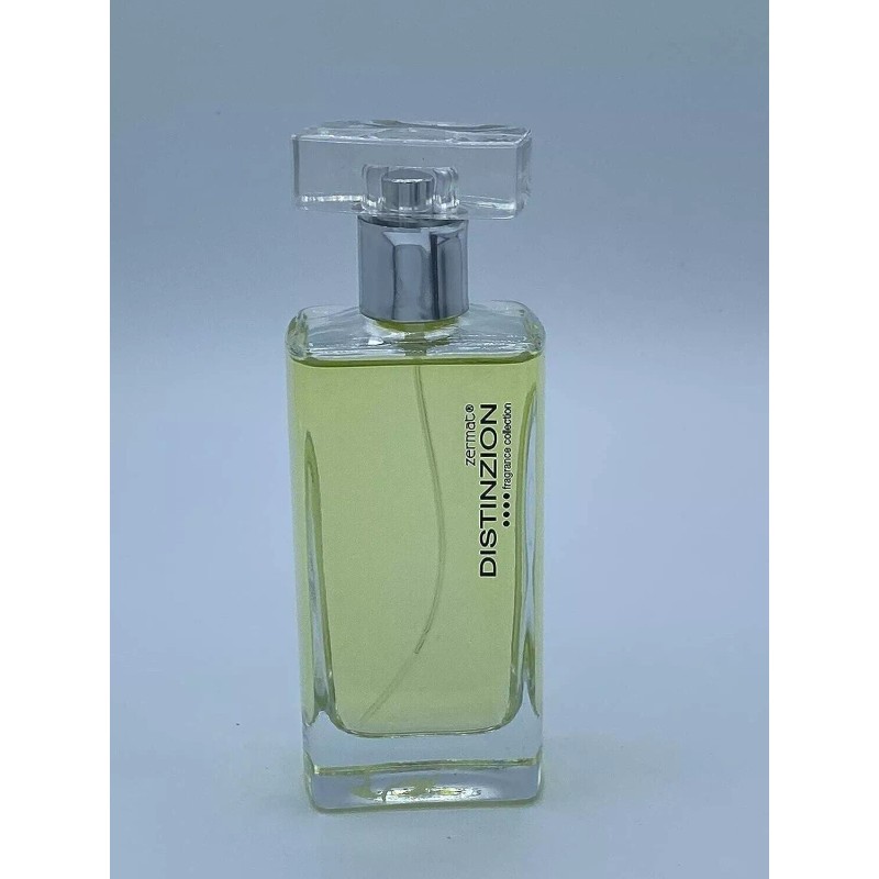 Zermat Distinzion Magnificent Edt 2 Fl. Oz.