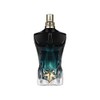 Le Beau by Jean Paul Gaultier for Men 2.5 oz