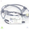 Kia Genuine ABS Rear Left Wheel Sensor Assembly for 2009-12