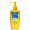 KOSE Softymo Deep Cleansing Oil Refill 6.8 fl oz (200