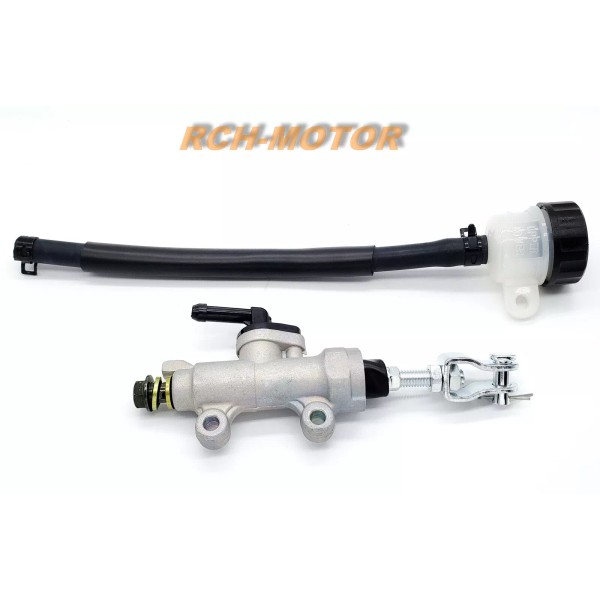RCH New Rear Brake Master Cylinder For Arctic Cat 250
