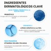 La Roche-Posay Toleriane Gentle Cleanser