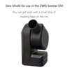 TEYOUYI Dew Shield for ZWO Seestar S50 Telescope Accessories for