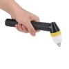 Torch Head Round Handle Electroplating Handheld Metal Cutting Welding Accessories