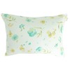 Merry Night MN661055-53 100% Cotton Double Gauze Pillowcase "Cocricot" 16.9