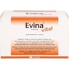 Evina vital capsules
