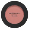 bareMinerals Gen nude powder blush - call my blush
