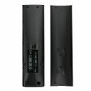 Remote Control XRT136 for Vizio Smart TV V555-G1 V556-G1 V605-G3