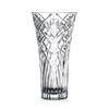 Lorren Home Trends Vase Melodia, Made in Italy