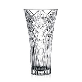 Lorren Home Trends Vase Melodia, Made in Italy