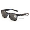 V.W.E. Lightweight Men Progressive Bifocal Reading Sunglasses – No Line,