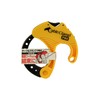 E-Value Cable Clamp PRO Fixing Part Diameter 1.6 inches (40