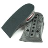 Secret Insole, Heel Insole, Half Insole, Height, Thick Bottom, Length