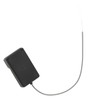 FS GR3E 2.4Ghz 3CH RC Receiver for GT3B GT2 GT3C