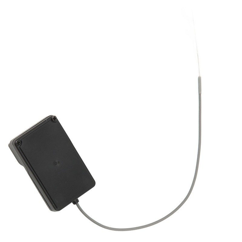 FS GR3E 2.4Ghz 3CH RC Receiver for GT3B GT2 GT3C