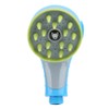 Pet Dog Water Shower Head Sprayer Cat Bathing Cleaning Grooming