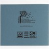 RHINO 138 x 165 Exercise Books, 24 Page / 8mm