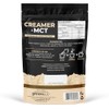 Creamer Vegetal con MCT y Aceite de coco - 150
