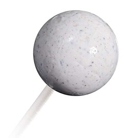 Ozark Delight Lollipops (Cookies & Cream, 12 pack)