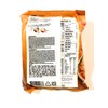 Paldo Soy Flavor Noodle 4.23 Oz(10 Pack)御膳味噌拉麵