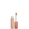 MCoBeauty Instant Concealer Camouflage and Contour 10ml (Various Shades), Medium