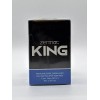 Zermat King Eau De toilette 3.38 Fl. Oz. By Zermat