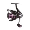 Okuma Scorpio SP 4000-A Spinning Reel