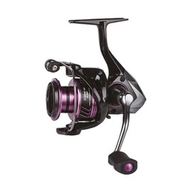 Okuma Scorpio SP 4000-A Spinning Reel
