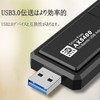 5400M Wireless Lan, Wifi6 USB Wireless LAN Adapter, AX5400 High