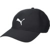Puma Golf 2018 Pounce - Gorra, para Hombre