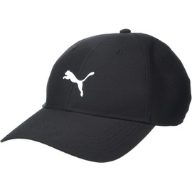 Puma Golf 2018 Pounce - Gorra, para Hombre