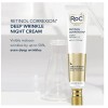 Retinol RoC Retinol Correxion Deep Wrinkle Anti-Aging Night Cream 1fl