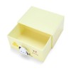 Sanrio 068004 Pochacco Stacking Chest