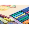 Talens Art Creation Soft Pastels 24-Piece Set