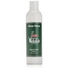 Vidaloe Fuerteventura Natural Gel (Organic) 98% 250ml Cold Pressed