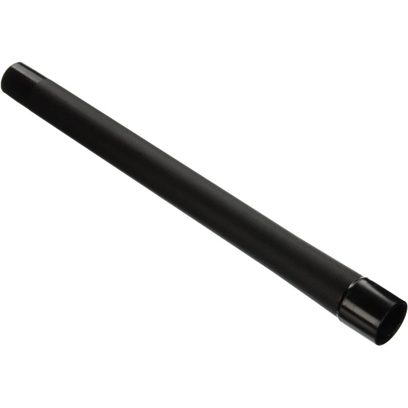 For Hoover 2 Hoover Extension Wands WindTunnel Wand 38634078
