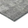 Machine Washable Indoor/ Outdoor Chantille Rug CgSHZ44KbjpJck
