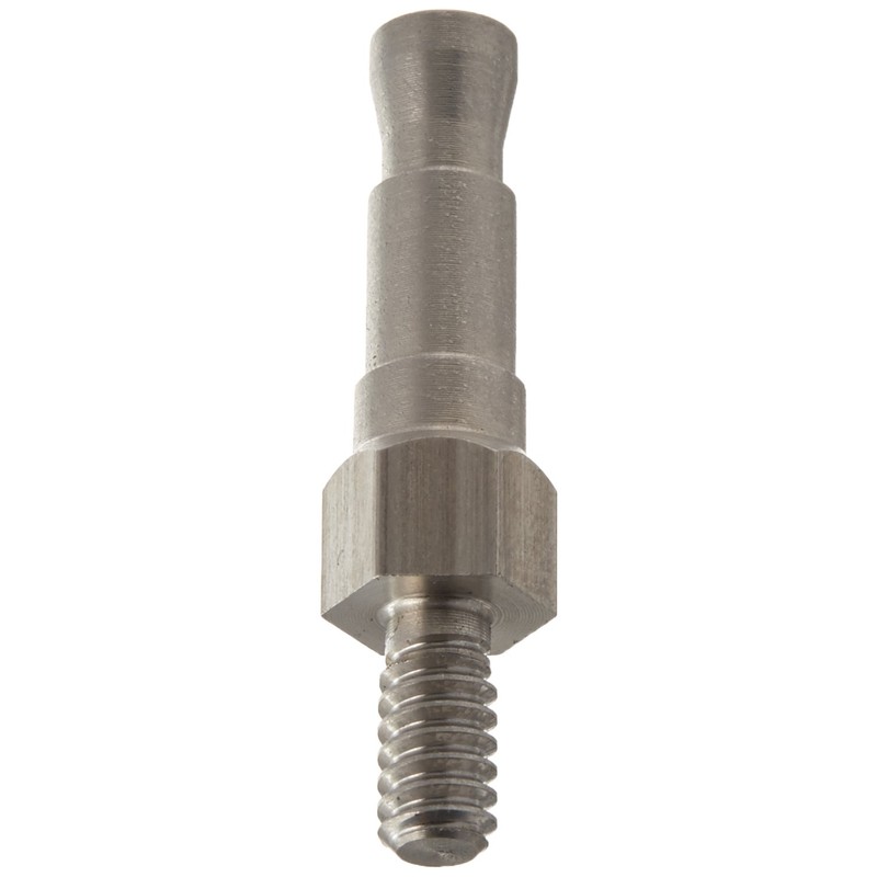 Pfister 970-8000 LAV Faucet, Model: 970-8000