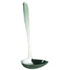 Nonoji LB-FS003 Stainless Steel Curry Ladle with Hook