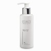 Multi Action Toner + AHA