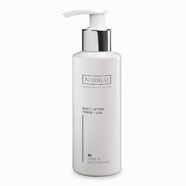 Multi Action Toner + AHA