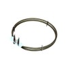 Stoves Leisure Flavel Beko DV DVC Series Fan Oven Element
