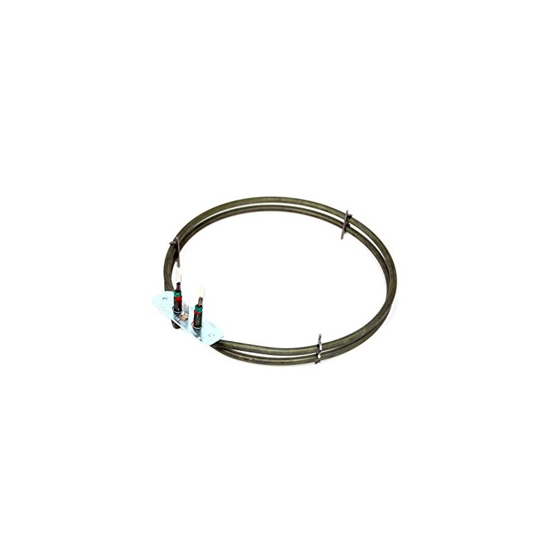 Stoves Leisure Flavel Beko DV DVC Series Fan Oven Element
