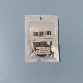 Bangle, Bracelet Jewellery, Gift for Mum/Aunt/Grandma/Colleague/Boyfriend/Wife/ Girlfriend/Sister/Daughter/Granddaughter on Mother’s Day/Birthday/Valentine's Day/Wedding/Graduation/Christmas,