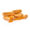 Nanocur Turmeric Curcumin - 100x More Active Than Turmeric, 170%